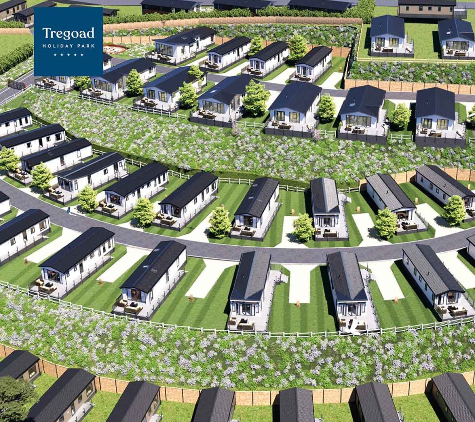 luxury-lodges-for-sale-at-samphire-cove-at-tregoad-holiday-park